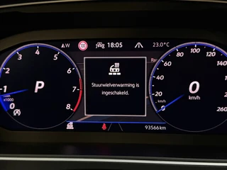Volkswagen Tiguan – thumbnail 34