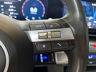 Hyundai Kona – thumbnail 16