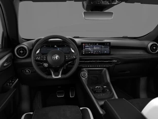 Alfa Romeo Tonale – thumbnail 7