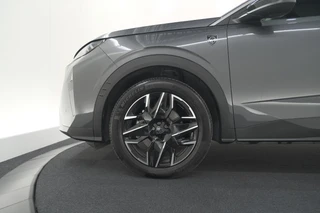 Peugeot 5008 – thumbnail 21
