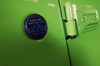Jeep Wrangler – thumbnail 59