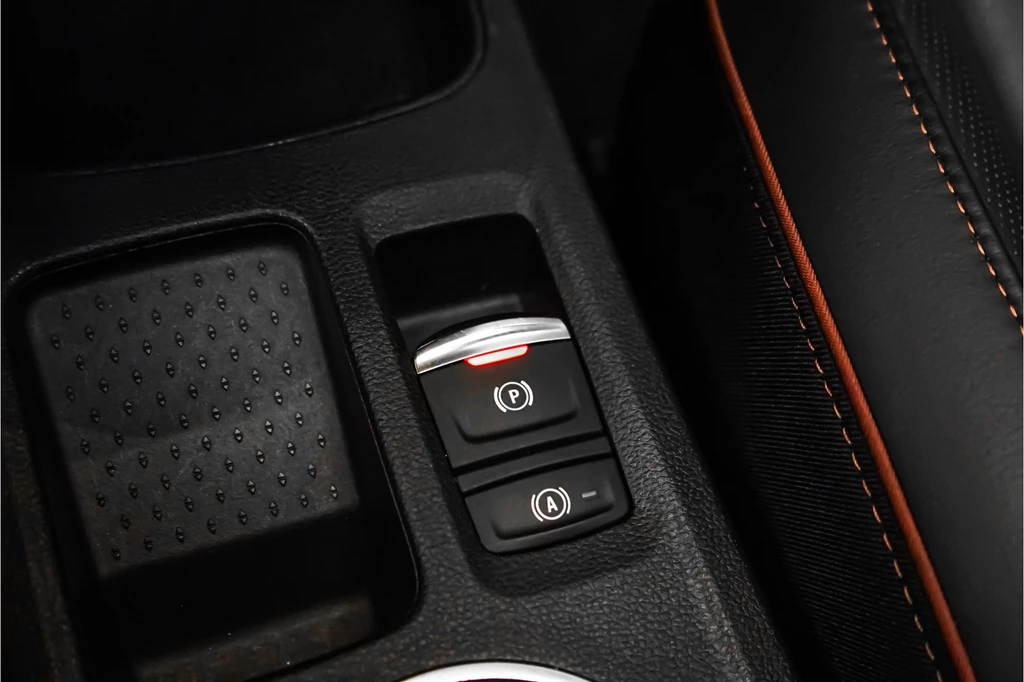 Renault Captur – foto 32