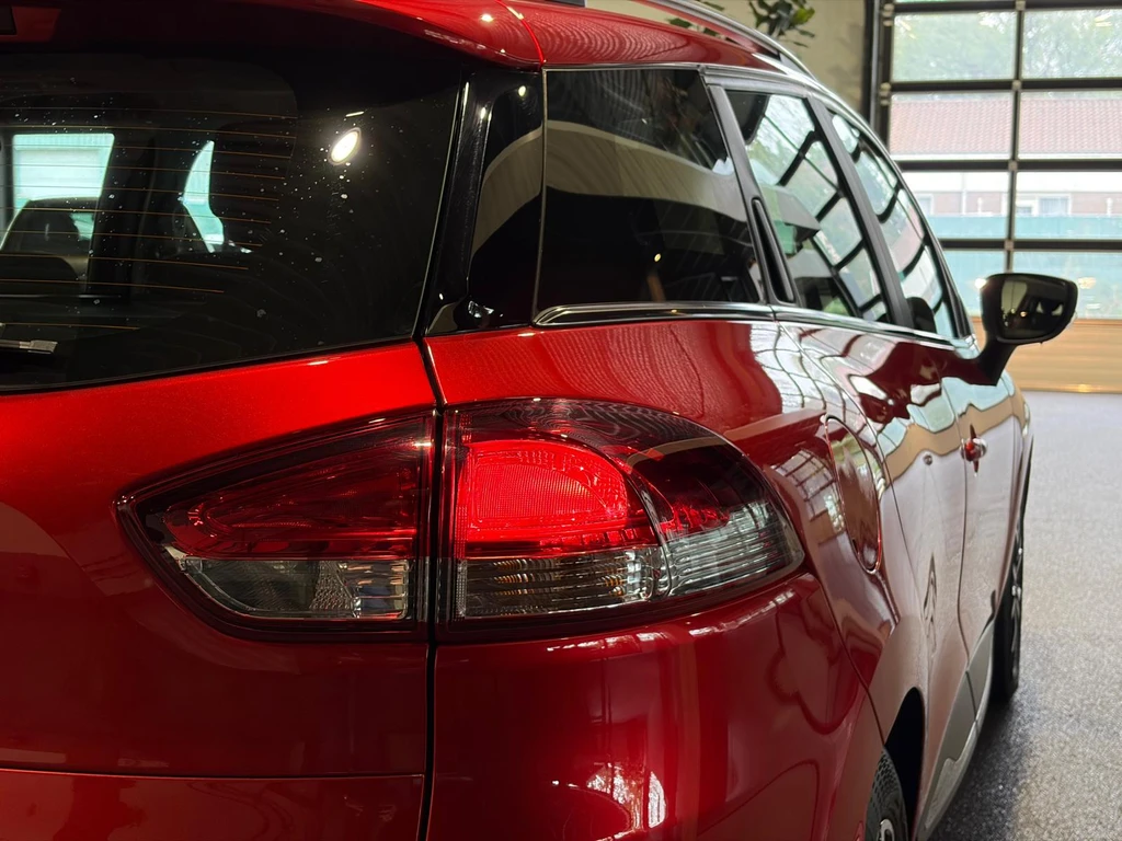 Renault Clio – foto 6