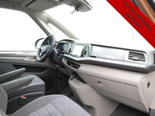 Volkswagen Multivan – thumbnail 20