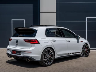 Volkswagen Golf – thumbnail 5