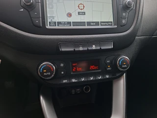 Kia cee'd – thumbnail 21