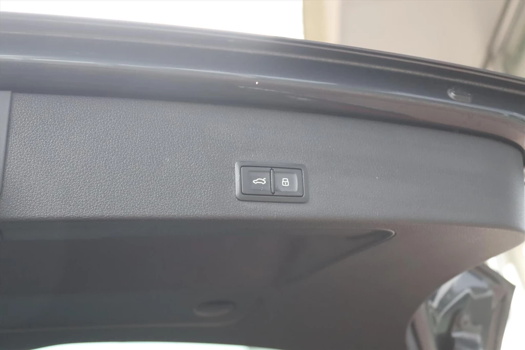Audi Q2 – foto 43