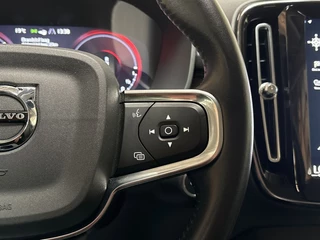 Volvo XC40 – thumbnail 17