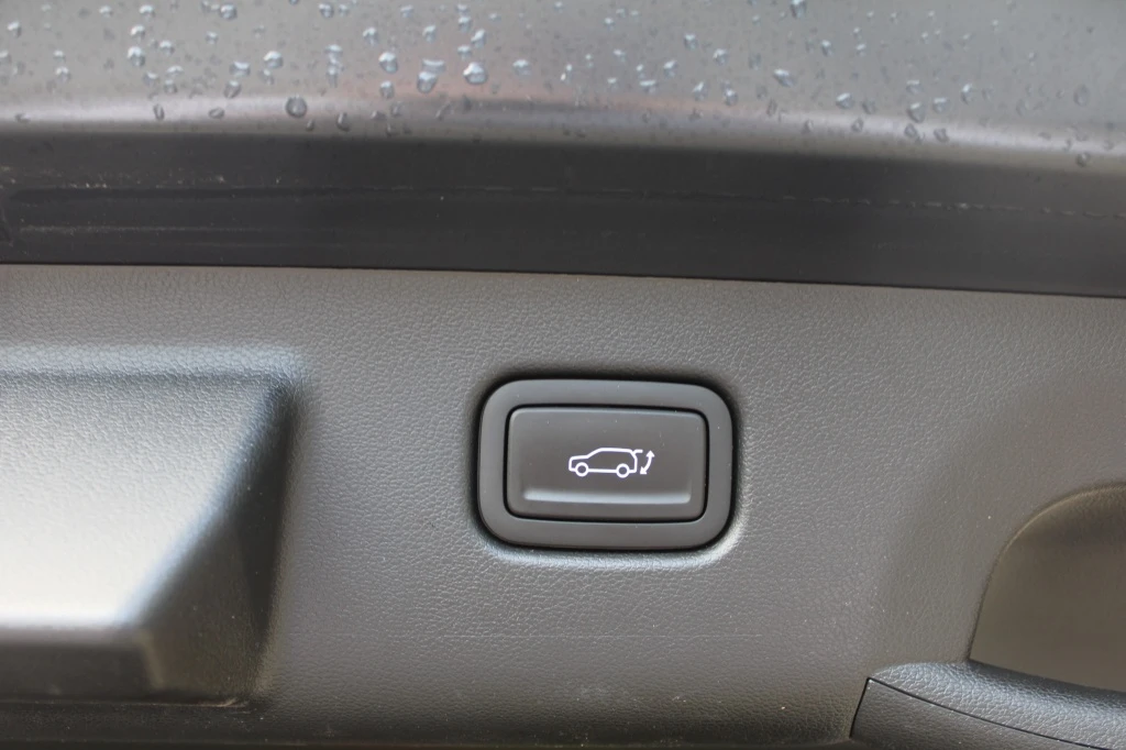 Hyundai Kona – foto 33