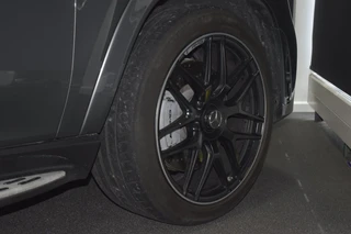 Mercedes-Benz GLE – thumbnail 12