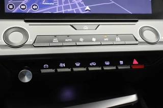 Peugeot 308 – thumbnail 26