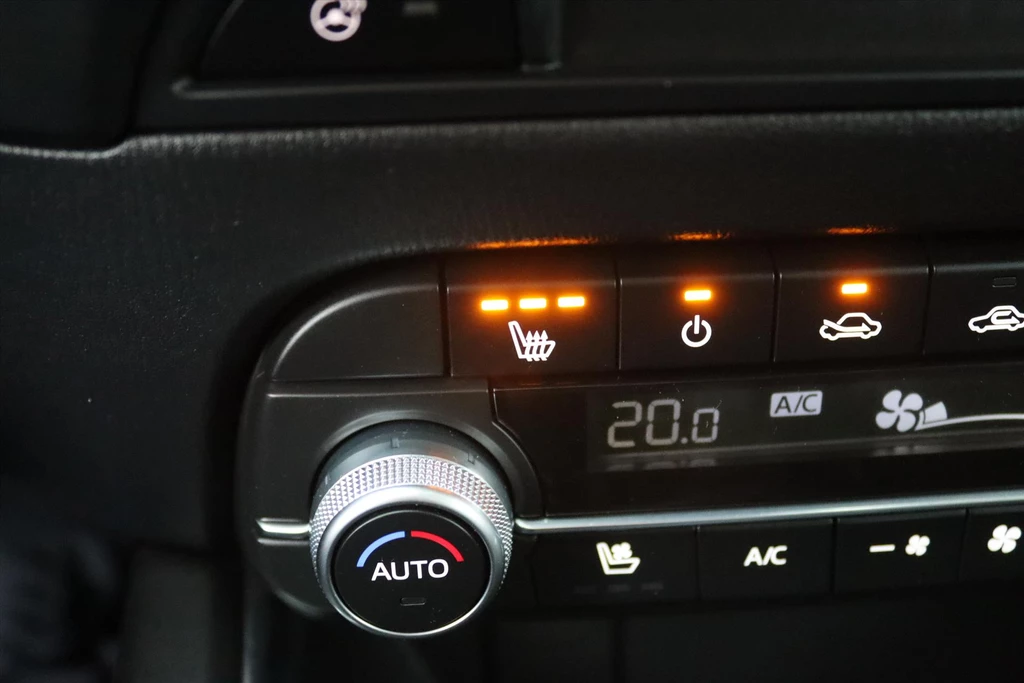 Mazda CX-5 – foto 30