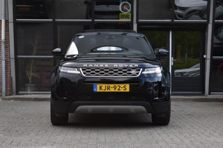 Land Rover Range Rover Evoque – thumbnail 14