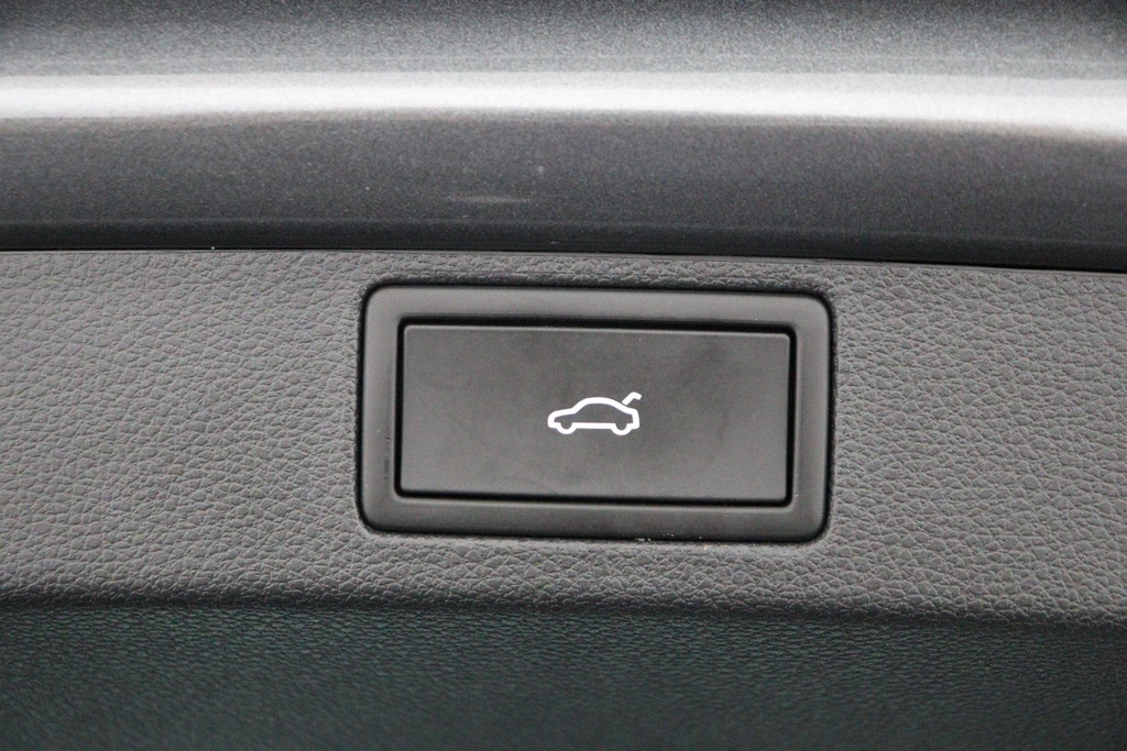 Škoda Scala – foto 40
