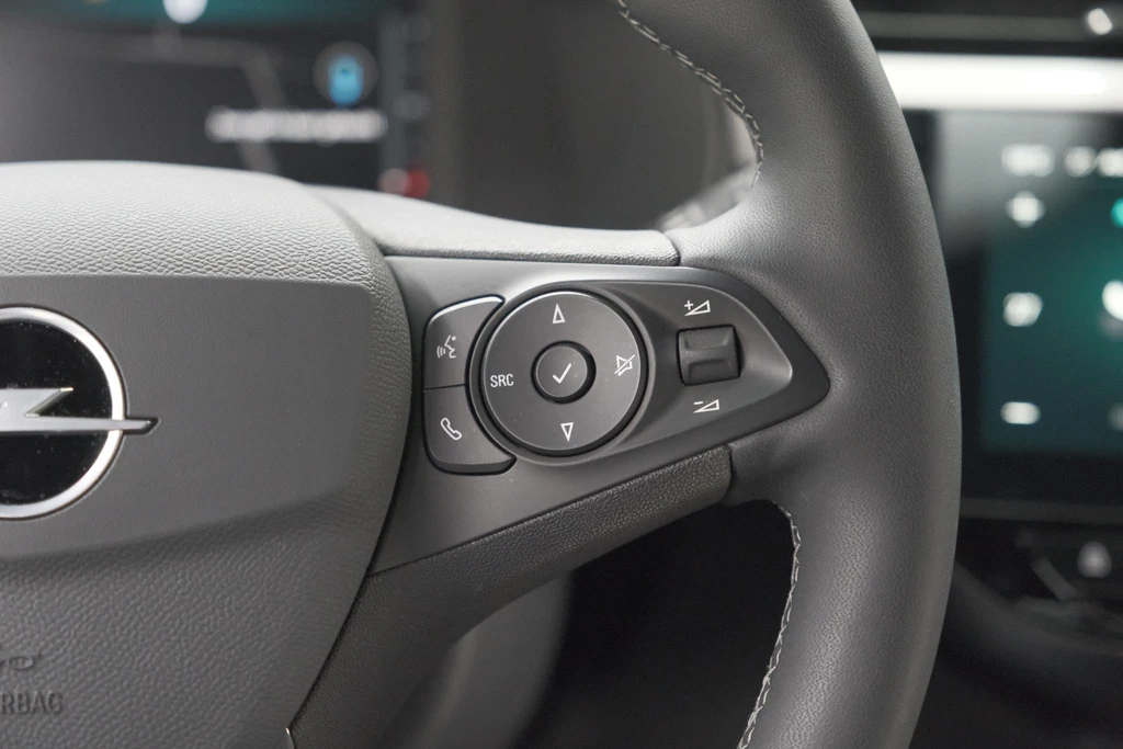 Opel Corsa – foto 41