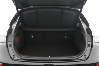 Kia XCeed – thumbnail 39