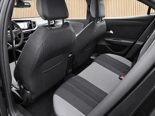 Opel Mokka – thumbnail 11