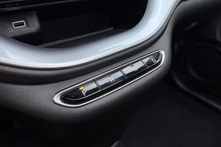 Fiat 500C – thumbnail 28