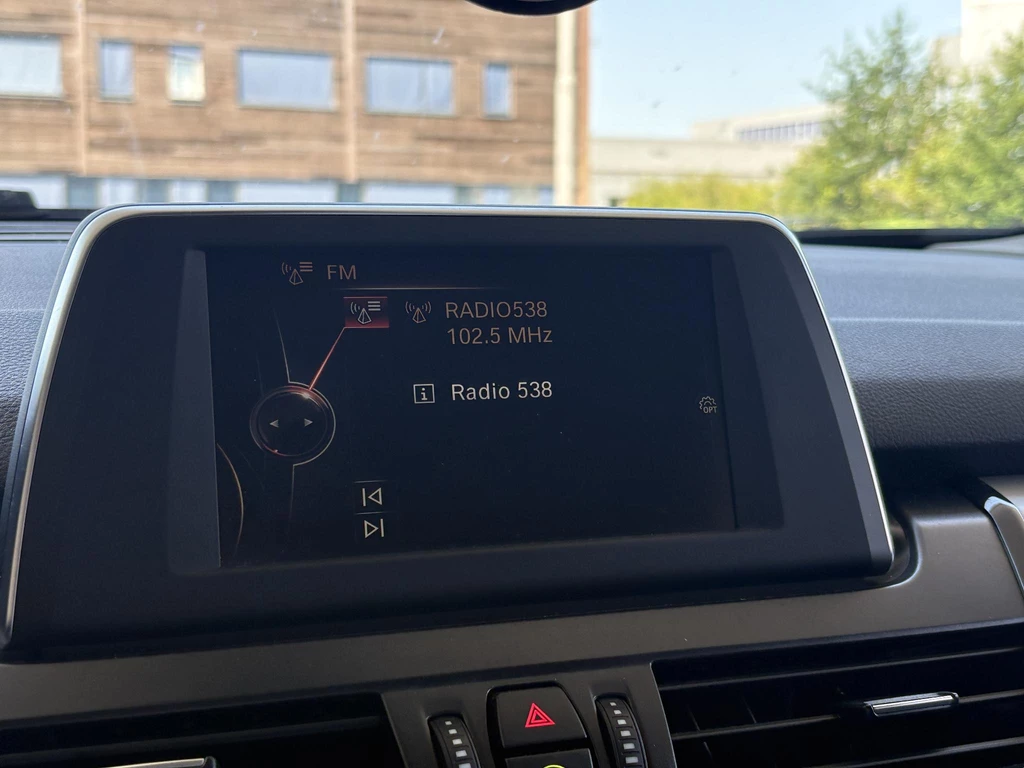 BMW 2 Serie – foto 35
