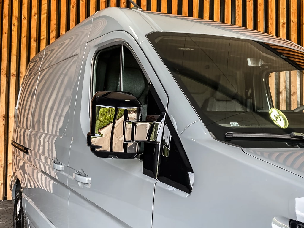 Renault Master – foto 40