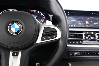 BMW 4 Serie – thumbnail 25