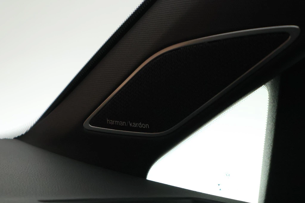 Volkswagen Golf – foto 10