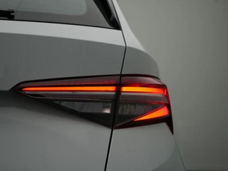 Škoda Kodiaq – thumbnail 64