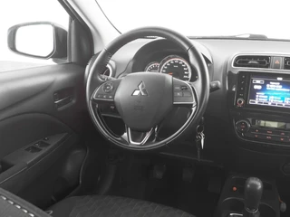 Mitsubishi Space Star – thumbnail 22