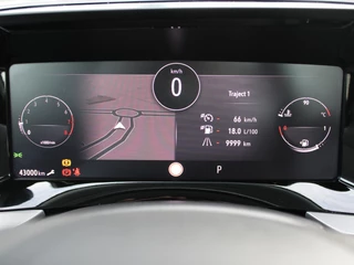 Opel Mokka – thumbnail 8