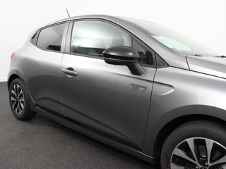 Mitsubishi Colt – thumbnail 3