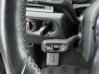 Porsche Macan – thumbnail 27