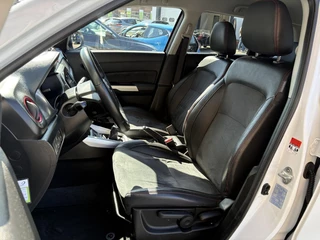 Suzuki Vitara – thumbnail 19