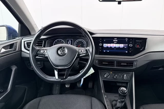 Volkswagen Polo – thumbnail 7