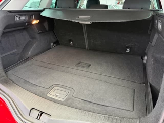 Renault Mégane Estate – thumbnail 34
