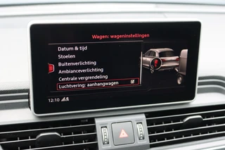 Audi Q5 – thumbnail 28
