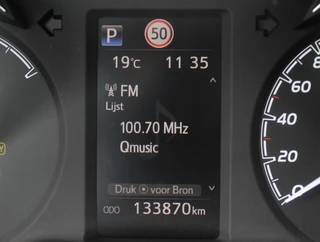 Toyota Yaris – thumbnail 46