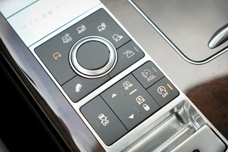 Land Rover Range Rover – thumbnail 32