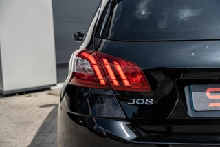 Peugeot 308 – thumbnail 18