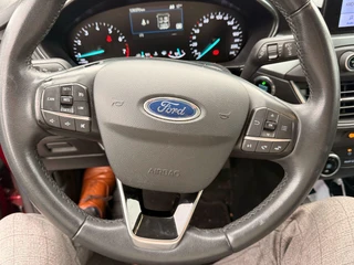 Ford Focus – thumbnail 6