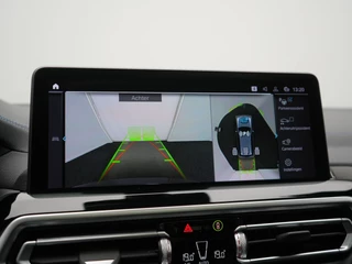 BMW iX3 – thumbnail 28