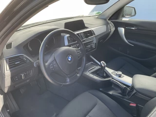BMW 1 Serie – thumbnail 14