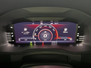 Škoda Kodiaq – thumbnail 46