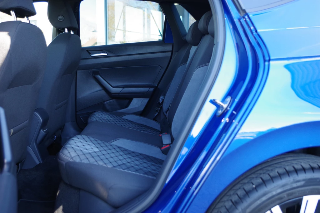 Volkswagen Polo – foto 24