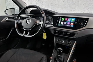 Volkswagen Polo – thumbnail 17