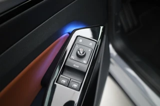 Volkswagen ID.4 – thumbnail 13