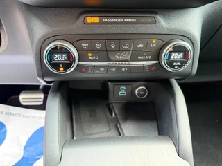 Ford Kuga – thumbnail 39