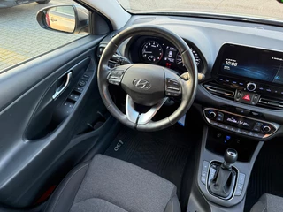 Hyundai i30 – thumbnail 23