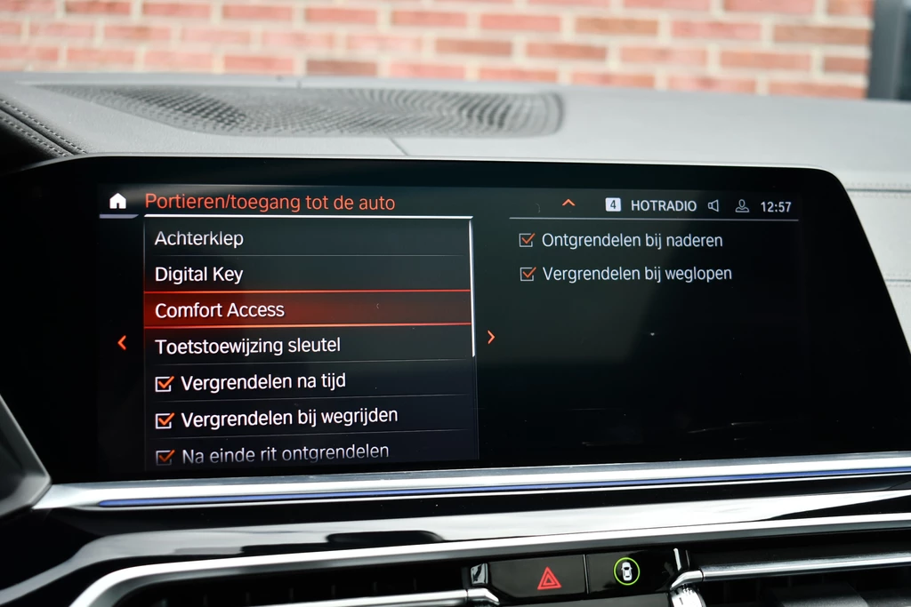 BMW X5 – foto 55