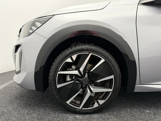 Peugeot e-208 – thumbnail 13