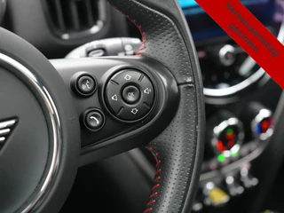 MINI Countryman – thumbnail 27
